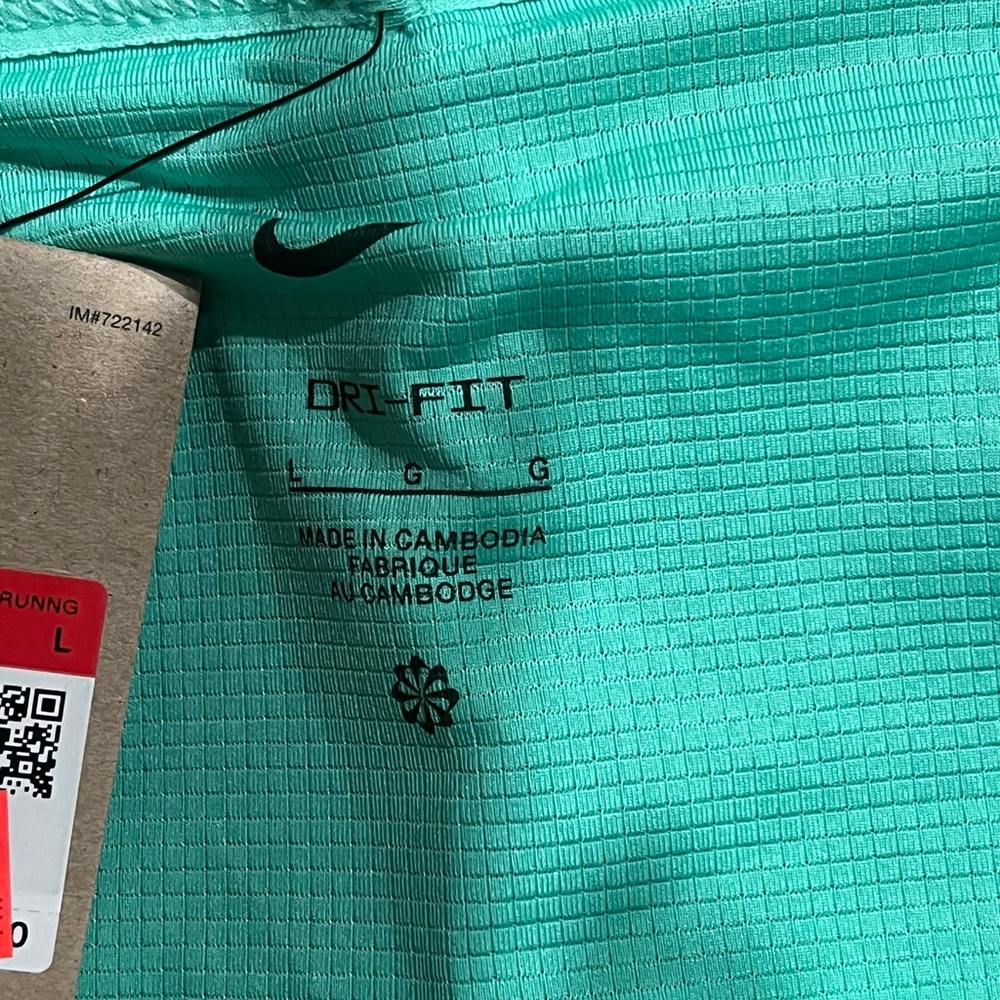 SOLD !!!! - Picture 4 of 5